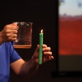 Javier Fernández Panadero