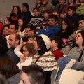 Javier Fernández Panadero