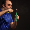 Javier Fernández Panadero