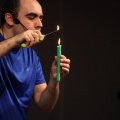 Javier Fernández Panadero