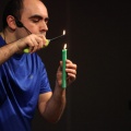 Javier Fernández Panadero