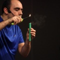 Javier Fernández Panadero