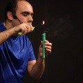Javier Fernández Panadero