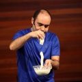 Javier Fernández Panadero