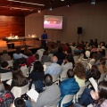 Javier Fernández Panadero