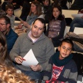 Javier Fernández Panadero