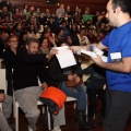 Javier Fernández Panadero