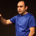 Javier Fernández Panadero