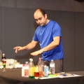 Javier Fernández Panadero
