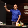 Javier Fernández Panadero