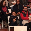 Javier Fernández Panadero