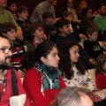 Javier Fernández Panadero
