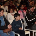 Javier Fernández Panadero