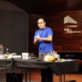 Javier Fernández Panadero