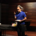 Javier Fernández Panadero