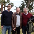 III Media Maratón Internacional de Benicàssim