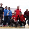 III Media Maratón Internacional de Benicàssim
