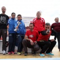 III Media Maratón Internacional de Benicàssim