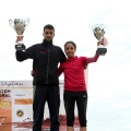 III Media Maratón Internacional de Benicàssim