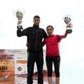 III Media Maratón Internacional de Benicàssim