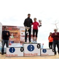 III Media Maratón Internacional de Benicàssim