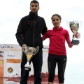 III Media Maratón Internacional de Benicàssim