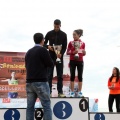 III Media Maratón Internacional de Benicàssim