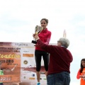 III Media Maratón Internacional de Benicàssim