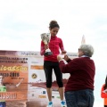 III Media Maratón Internacional de Benicàssim
