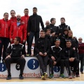 III Media Maratón Internacional de Benicàssim