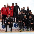 III Media Maratón Internacional de Benicàssim