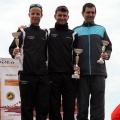 III Media Maratón Internacional de Benicàssim