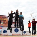 III Media Maratón Internacional de Benicàssim