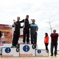 III Media Maratón Internacional de Benicàssim