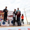 III Media Maratón Internacional de Benicàssim