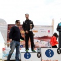 III Media Maratón Internacional de Benicàssim