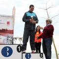 III Media Maratón Internacional de Benicàssim