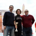III Media Maratón Internacional de Benicàssim