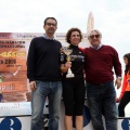 III Media Maratón Internacional de Benicàssim