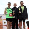 III Media Maratón Internacional de Benicàssim