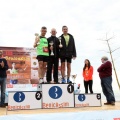 III Media Maratón Internacional de Benicàssim