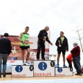 III Media Maratón Internacional de Benicàssim