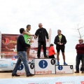 III Media Maratón Internacional de Benicàssim