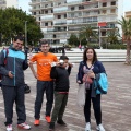 III Media Maratón Internacional de Benicàssim
