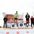 III Media Maratón Internacional de Benicàssim