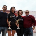 III Media Maratón Internacional de Benicàssim