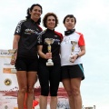 III Media Maratón Internacional de Benicàssim