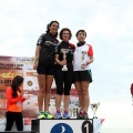 III Media Maratón Internacional de Benicàssim