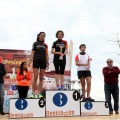 III Media Maratón Internacional de Benicàssim