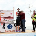 III Media Maratón Internacional de Benicàssim